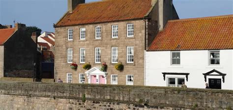 b&b berwick upon tweed